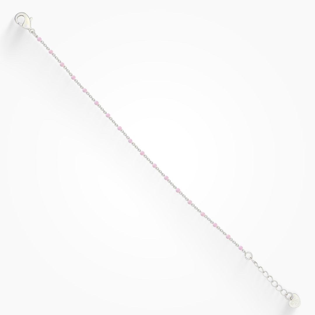 Tulum Bracelet - EVRYJEWELS