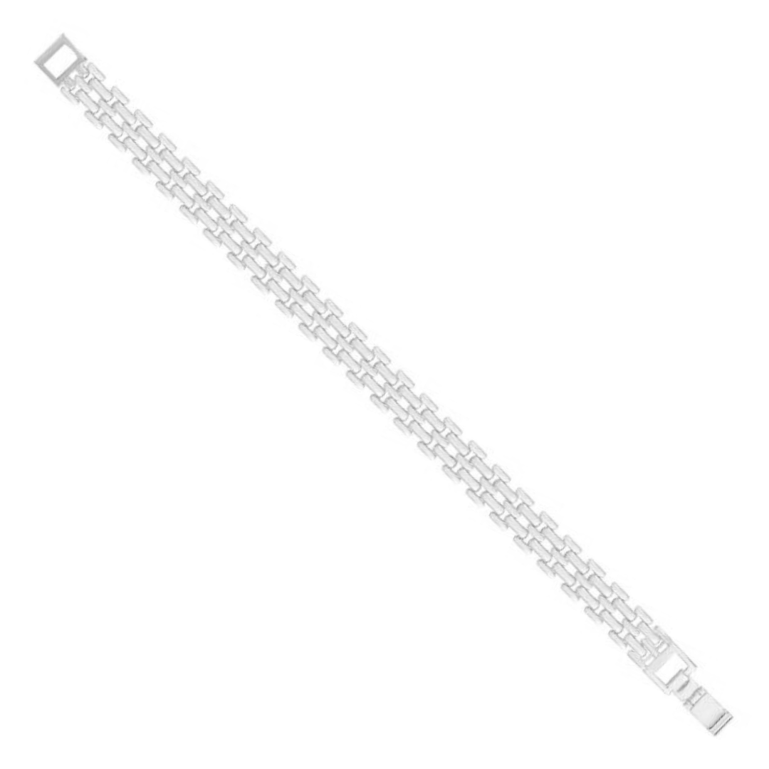 Watch Out Bracelet - EVRYJEWELS