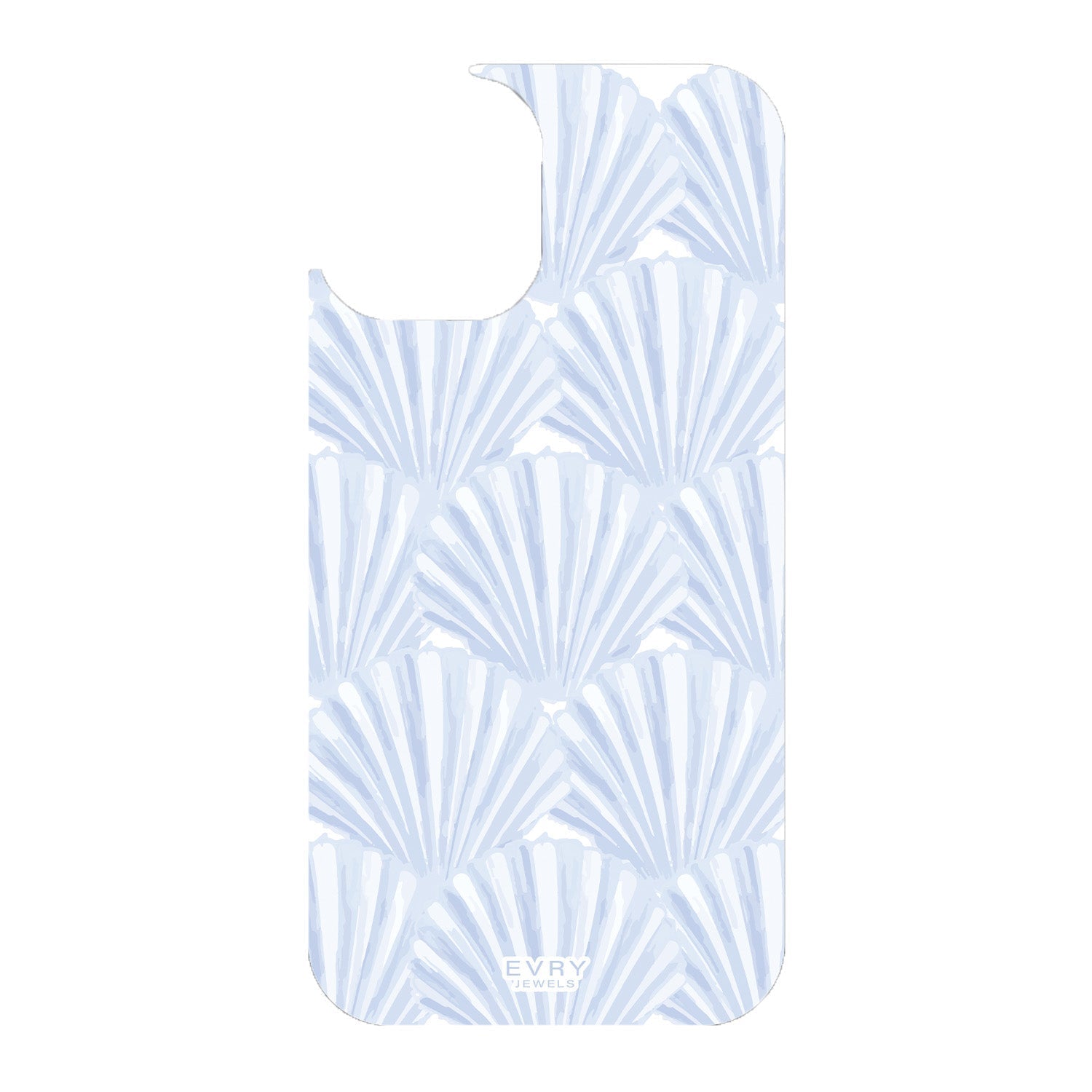 Shelly Phone Cover - EVRYJEWELS