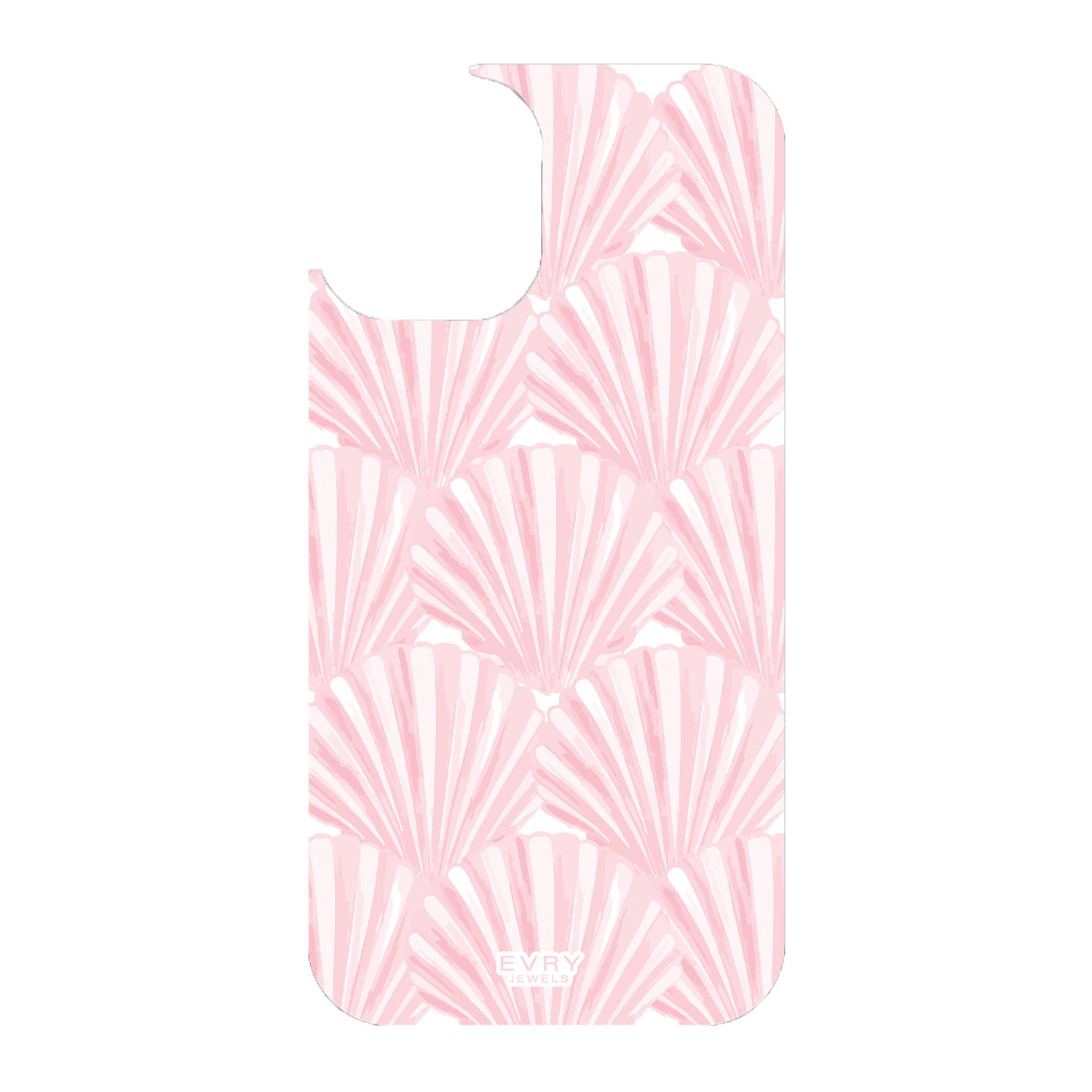 Shelly Phone Cover - EVRYJEWELS